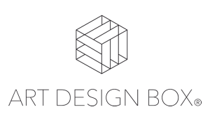 Logo ArtDesignBox