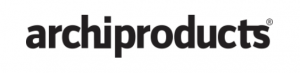 archiproducts logo